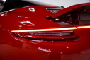Thumbnail image of 2019 Porsche 911 at GrandPrixMotorsInc Used