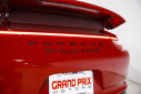 Thumbnail image of 2019 Porsche 911 at GrandPrixMotorsInc Used