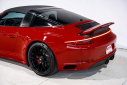 Thumbnail image of 2019 Porsche 911 at GrandPrixMotorsInc Used