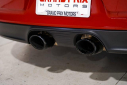 Thumbnail image of 2019 Porsche 911 at GrandPrixMotorsInc Used