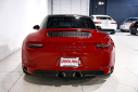 Thumbnail image of 2019 Porsche 911 at GrandPrixMotorsInc Used