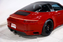 Thumbnail image of 2019 Porsche 911 at GrandPrixMotorsInc Used