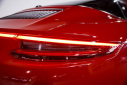 Thumbnail image of 2019 Porsche 911 at GrandPrixMotorsInc Used