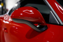 Thumbnail image of 2019 Porsche 911 at GrandPrixMotorsInc Used