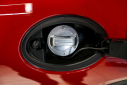 Thumbnail image of 2019 Porsche 911 at GrandPrixMotorsInc Used