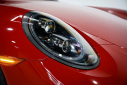 Thumbnail image of 2019 Porsche 911 at GrandPrixMotorsInc Used