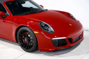 Thumbnail image of 2019 Porsche 911 at GrandPrixMotorsInc Used