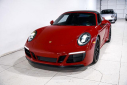Thumbnail image of 2019 Porsche 911 at GrandPrixMotorsInc Used