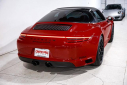 Thumbnail image of 2019 Porsche 911 at GrandPrixMotorsInc Used