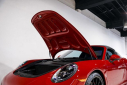 Thumbnail image of 2019 Porsche 911 at GrandPrixMotorsInc Used