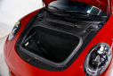 Thumbnail image of 2019 Porsche 911 at GrandPrixMotorsInc Used