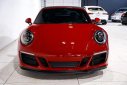 Thumbnail image of 2019 Porsche 911 at GrandPrixMotorsInc Used