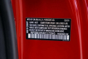 Thumbnail image of 2019 Porsche 911 at GrandPrixMotorsInc Used