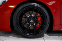 Thumbnail image of 2019 Porsche 911 at GrandPrixMotorsInc Used