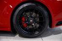 Thumbnail image of 2019 Porsche 911 at GrandPrixMotorsInc Used