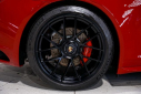 Thumbnail image of 2019 Porsche 911 at GrandPrixMotorsInc Used