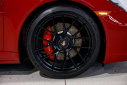 Thumbnail image of 2019 Porsche 911 at GrandPrixMotorsInc Used