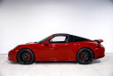 Thumbnail image of 2019 Porsche 911 at GrandPrixMotorsInc Used