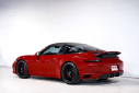 Thumbnail image of 2019 Porsche 911 at GrandPrixMotorsInc Used