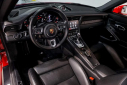 Thumbnail image of 2019 Porsche 911 at GrandPrixMotorsInc Used