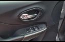 Thumbnail image of 2021 Jeep Cherokee at Sawyer Chevrolet