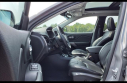 Thumbnail image of 2021 Jeep Cherokee at Sawyer Chevrolet