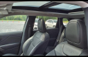Thumbnail image of 2021 Jeep Cherokee at Sawyer Chevrolet