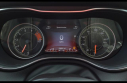 Thumbnail image of 2021 Jeep Cherokee at Sawyer Chevrolet