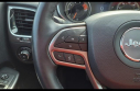 Thumbnail image of 2021 Jeep Cherokee at Sawyer Chevrolet