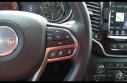 Thumbnail image of 2021 Jeep Cherokee at Sawyer Chevrolet