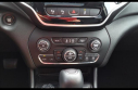 Thumbnail image of 2021 Jeep Cherokee at Sawyer Chevrolet