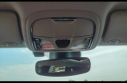 Thumbnail image of 2021 Jeep Cherokee at Sawyer Chevrolet