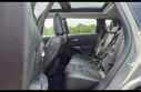 Thumbnail image of 2021 Jeep Cherokee at Sawyer Chevrolet