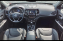 Thumbnail image of 2021 Jeep Cherokee at Sawyer Chevrolet