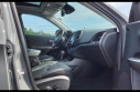 Thumbnail image of 2021 Jeep Cherokee at Sawyer Chevrolet