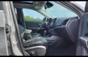 Thumbnail image of 2021 Jeep Cherokee at Sawyer Chevrolet