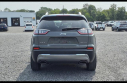 Thumbnail image of 2021 Jeep Cherokee at Sawyer Chevrolet