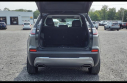 Thumbnail image of 2021 Jeep Cherokee at Sawyer Chevrolet