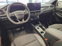 Thumbnail image of 2024 Ford Escape at Kerry Toyota