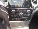 Thumbnail image of 2021 Jeep Grand Cherokee at Gary Mathews Motors