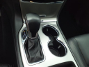Thumbnail image of 2021 Jeep Grand Cherokee at Gary Mathews Motors