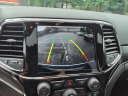 Thumbnail image of 2021 Jeep Grand Cherokee at Gary Mathews Motors