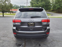 Thumbnail image of 2021 Jeep Grand Cherokee at Gary Mathews Motors