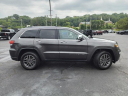 Thumbnail image of 2021 Jeep Grand Cherokee at Gary Mathews Motors