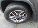 Thumbnail image of 2021 Jeep Grand Cherokee at Gary Mathews Motors