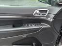 Thumbnail image of 2021 Jeep Grand Cherokee at Gary Mathews Motors
