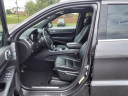 Thumbnail image of 2021 Jeep Grand Cherokee at Gary Mathews Motors