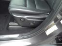 Thumbnail image of 2021 Jeep Grand Cherokee at Gary Mathews Motors