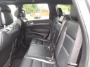 Thumbnail image of 2021 Jeep Grand Cherokee at Gary Mathews Motors