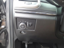 Thumbnail image of 2021 Jeep Grand Cherokee at Gary Mathews Motors